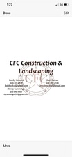 Avatar for Twisted H Construction