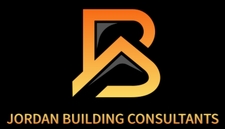 Avatar for Jordan Building Consultants, LLC