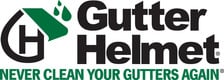 Avatar for Gutter Helmet of Greater Denver