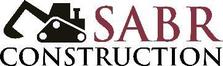Avatar for Sabr Construction, LLC