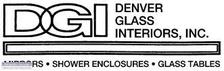 Avatar for Denver Glass Interiors
