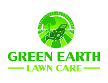 Avatar for Green Earth Lawn Care