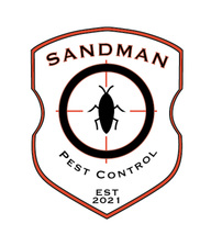 Avatar for Sandman Pest Control