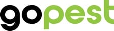 Avatar for Sandman Pest Control