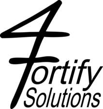 Fortify Solutions, LLC logo