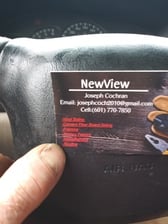 Avatar for New View