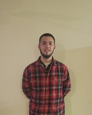 Gatlin Handyman Work logo