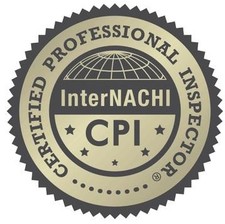 Queen City Inspectors logo