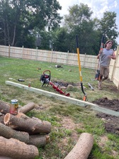Avatar for T&A Contracting - Facebook
