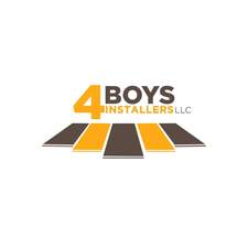 Avatar for 4 Boyz Flooring Facebook