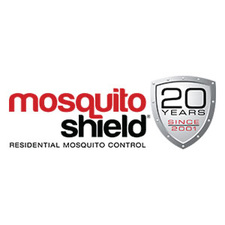 Avatar for Mosquito Shield of Johnson City - Home Facebook