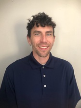 Avatar for MH Irrigation/Landscaping