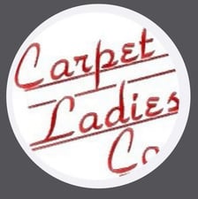 Avatar for Carpet Ladies Company