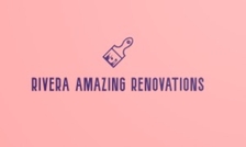 Avatar for Rivera Amazing Renovations