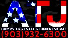 Avatar for ATJ Enterprises, LLC