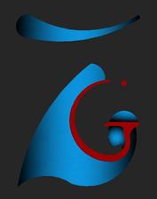 Avatar for Zuniga Group, Inc.