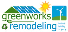 Avatar for Greenworks Remodeling, LLC