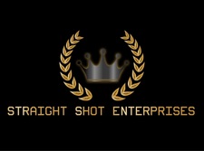 Straight Shot Enterprises, LLC logo