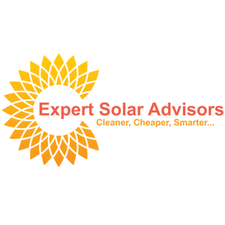 Avatar for Expert Solar Advisors
