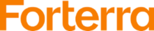 Forterra Pest Control, LLC logo