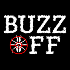 Avatar for Buzz Off Pest and Termite, LLC