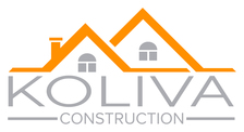 Koliva Construction logo