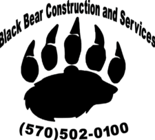 Avatar for Black Bear Construction and Services, LLC