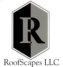 Avatar for RoofScapes, LLC