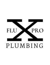 Avatar for Flux Pro Plumbing