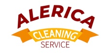 Alerica Cleaning Services - Home Facebook logo
