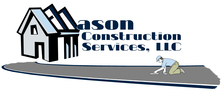 Avatar for Mason Construction Services, LLC
