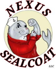 Avatar for Nexus Sealcoat, LLC