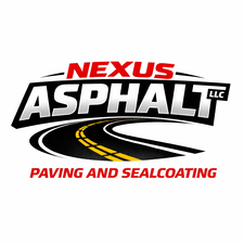 Avatar for Nexus Sealcoat, LLC