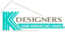 K-Designers logo