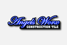 Avatar for Angels Worx Construction, Inc.