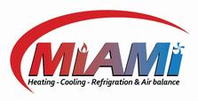 Avatar for Miami Heating and Cooling, Inc.