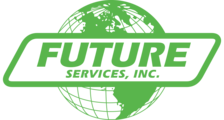 Avatar for Future Services, Inc.