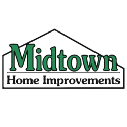 Midtown Home Improvements, Inc (Kansas City) logo