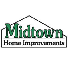 Avatar for Midtown Home Improvements, Inc (Kansas City)