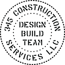 Avatar for 345 Construction Services, LLC