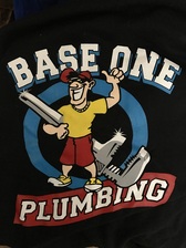Avatar for Base One Plumbing LLC