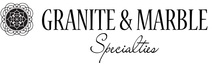 Logo for Granite and Marble Specialties, Inc.