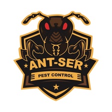 Logo for Ant-Ser, Inc.
