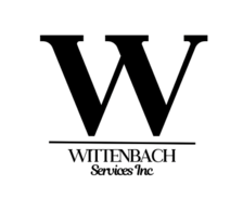 Avatar for Wittenbach Services, Inc.