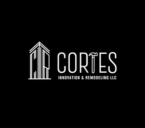 Cortes Innovation & Remodeling logo