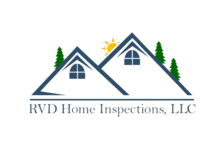 Avatar for RVD Home Inspections, LLC
