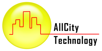 All City Technology logo