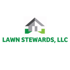 Avatar for Lawn Stewards, LLC
