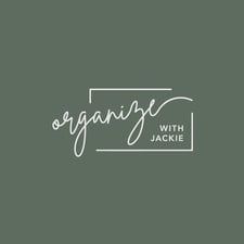 Avatar for Organize With Jackie, LLC