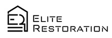 Elite Restoration Corp logo